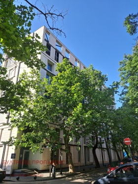 3-СТАЕН, 300 m2