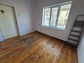 ������� 3-����� | Imot.bg � ����� ������ 4