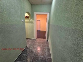 ������� 3-����� | Imot.bg � ����� ������ 7