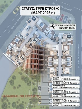 ����� ������� 3-�����,���� �����, ���� �-19