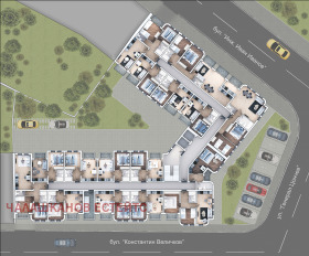 ������� 3-����� | Imot.bg � ����� ������ 6