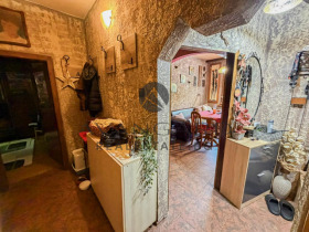 ������� 3-����� | Imot.bg � ����� ������ 11