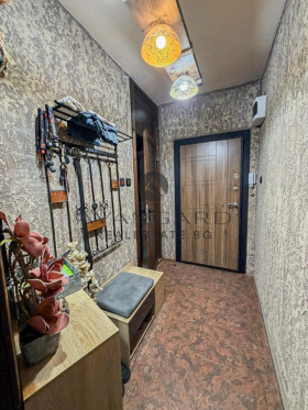 ������� 3-����� | Imot.bg � ����� ������ 12