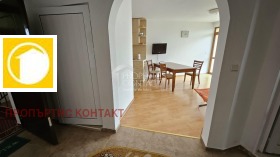 ������� 3-����� | Imot.bg � ����� ������ 11