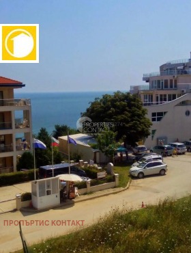 ������� 3-����� | Imot.bg � ����� ������ 14