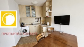 ������� 3-����� | Imot.bg � ����� ������ 16
