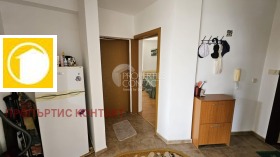 ������� 3-����� | Imot.bg � ����� ������ 4