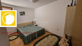 ������� 3-����� | Imot.bg � ����� ������ 8
