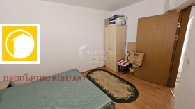 ������� 3-����� | Imot.bg � ����� ������ 9
