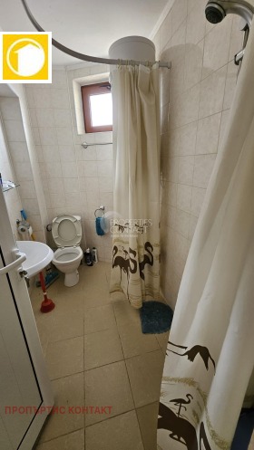 ������� 3-����� | Imot.bg � ����� ������ 13