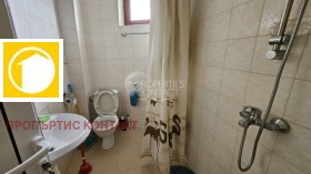 ������� 3-����� | Imot.bg � ����� ������ 12