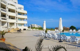 ������� 3-����� | Imot.bg � ����� ������ 16