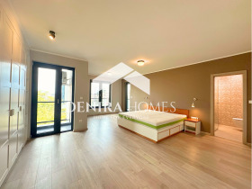  4- | Imot.bg    11