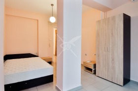 Mais de 3 quartos Lozenec, Sofia