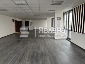 Продава  Офис, град София