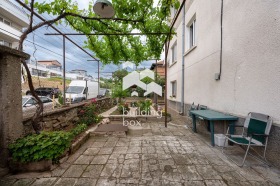 ������� ���� �� ���� | Imot.bg � ����� ������ 16