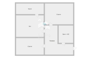 ������� ���� �� ���� | Imot.bg � ����� ������ 14