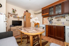������� ���� �� ���� | Imot.bg � ����� ������ 2