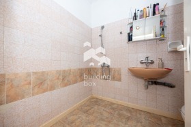 ������� ���� �� ���� | Imot.bg � ����� ������ 9