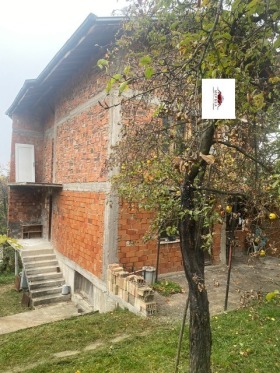 Casa Rudartsi, regione Pernik 1