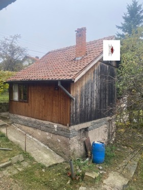 Haus Rudarzi, region Pernik 16