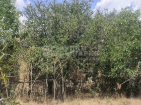 ������� ���� | Imot.bg � ����� ������ 12