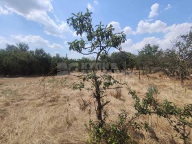 ������� ���� | Imot.bg � ����� ������ 13