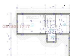 ������� ���� | Imot.bg � ����� ������ 6