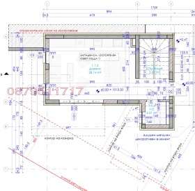 ������� ���� | Imot.bg � ����� ������ 7