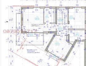 ������� ���� | Imot.bg � ����� ������ 8