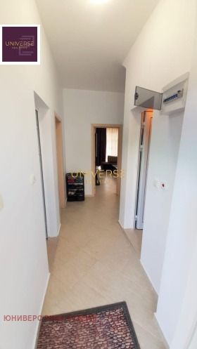 ������� ���� | Imot.bg � ����� ������ 12