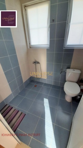 ������� ���� | Imot.bg � ����� ������ 16