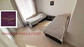 ������� ���� | Imot.bg � ����� ������ 8
