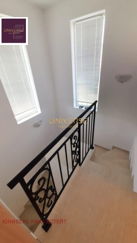 ������� ���� | Imot.bg � ����� ������ 13