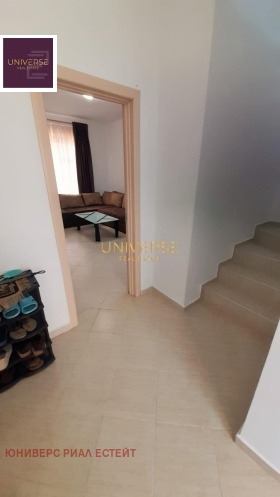 ������� ���� | Imot.bg � ����� ������ 17