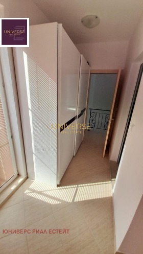 ������� ���� | Imot.bg � ����� ������ 14