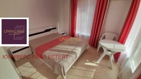 ������� ���� | Imot.bg � ����� ������ 9