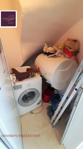 ������� ���� | Imot.bg � ����� ������ 10