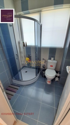 ������� ���� | Imot.bg � ����� ������ 15