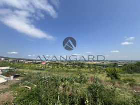 ������� ���� | Imot.bg � ����� ������ 13