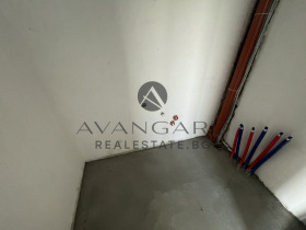 ������� ���� | Imot.bg � ����� ������ 10