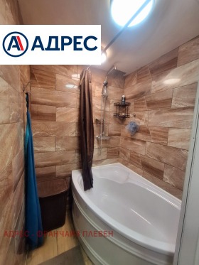 ������� ���� | Imot.bg � ����� ������ 10