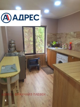 ������� ���� | Imot.bg � ����� ������ 3