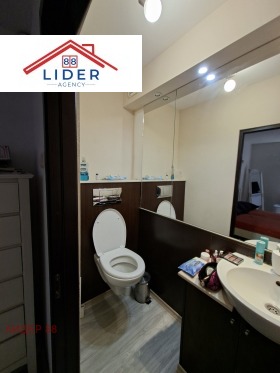 ������� ���� | Imot.bg � ����� ������ 13