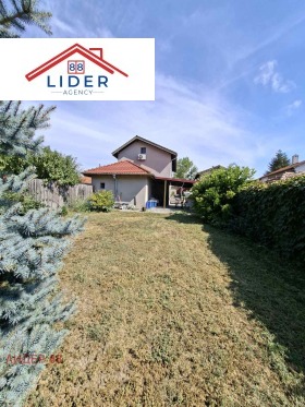 ������� ���� | Imot.bg � ����� ������ 15