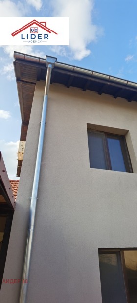 ������� ���� | Imot.bg � ����� ������ 16