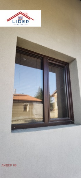 ������� ���� | Imot.bg � ����� ������ 17