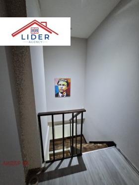 ������� ���� | Imot.bg � ����� ������ 11