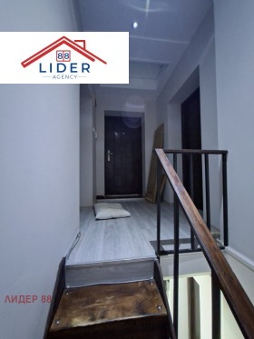 ������� ���� | Imot.bg � ����� ������ 10
