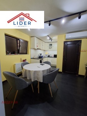 ������� ���� | Imot.bg � ����� ������ 7